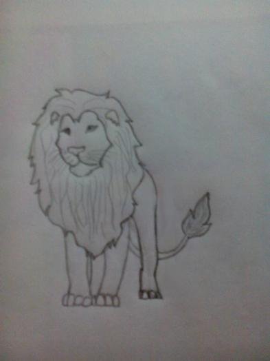 Л толстой для детей Лев и собачка