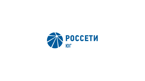ФСК Россети логотип