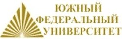 Южный федеральный университет лого