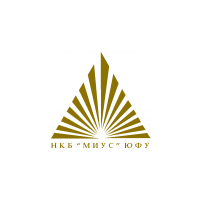 Южный федеральный университет Высшая школа бизнеса Ростов-на-Дону