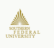 ААИ ЮФУ логотип