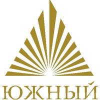 Южный федеральный университет Ростов-на-Дону логотип