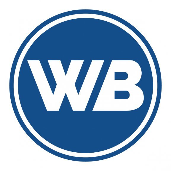WB иконка