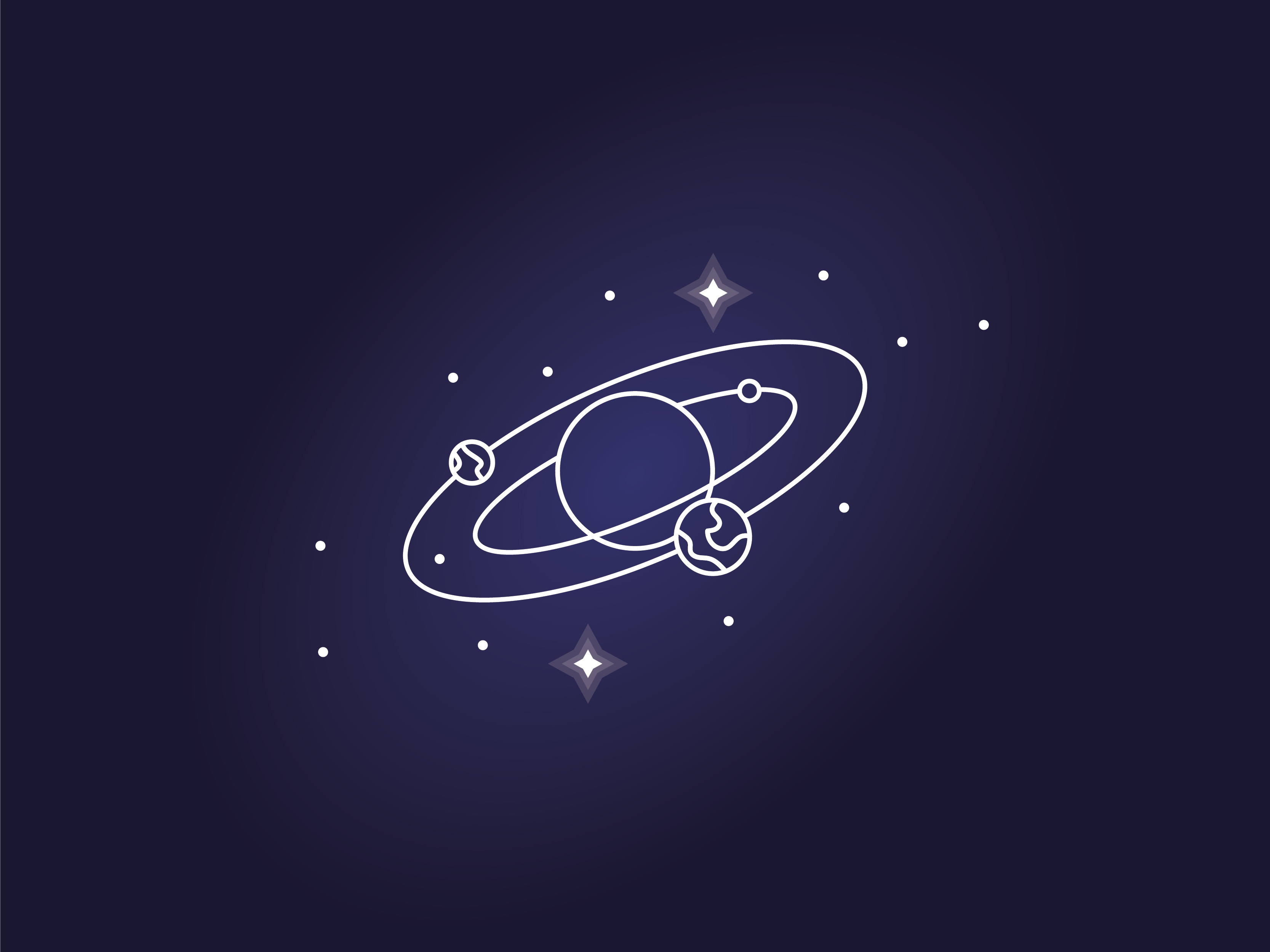 Космический логотип. Иконки в космическом стиле. Логотип в космическом стиле. Логотипы на тему космоса. Эмблема космос