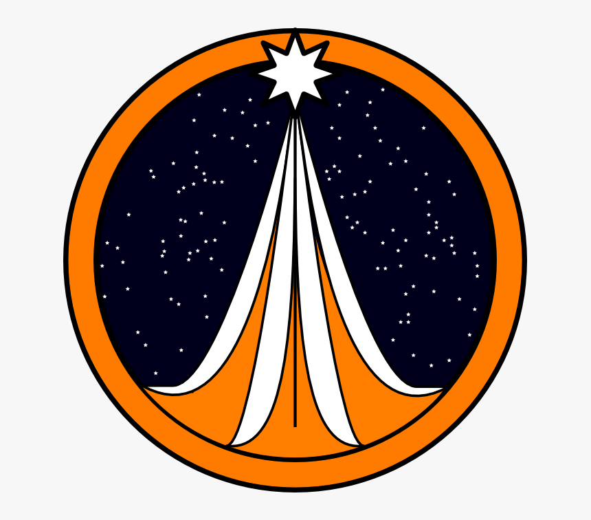 Эмблема космос. Космические эмблемы. Логотип космонавтики. Герб космоса. Эмблема космические исследователи.