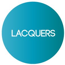 Befree логотип