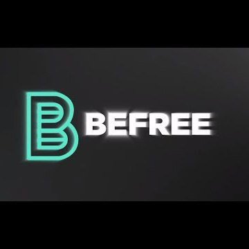 Бифри картинки от всех столов по маркетингу