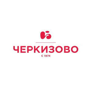ОАО группа Черкизово