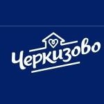 Группа компаний Черкизово логотип