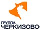 Группа Черкизово