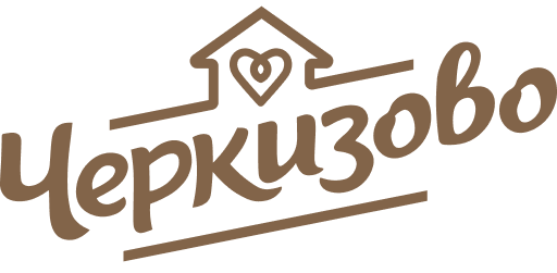 ГК Черкизово