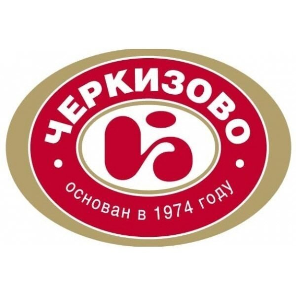 ГК Черкизово логотип