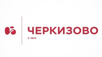 Черкизово лого