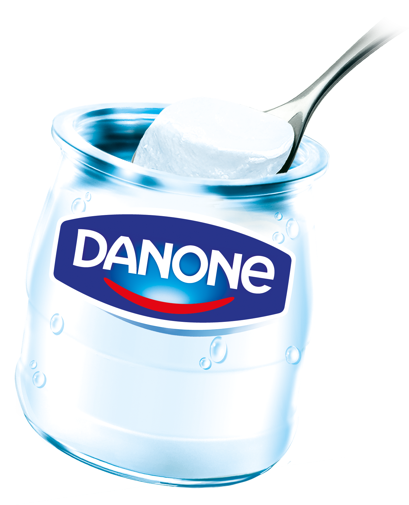 Сколько лет данону флексу. Данон. Данон логотип. Danone продукция. Йогурт Данон.