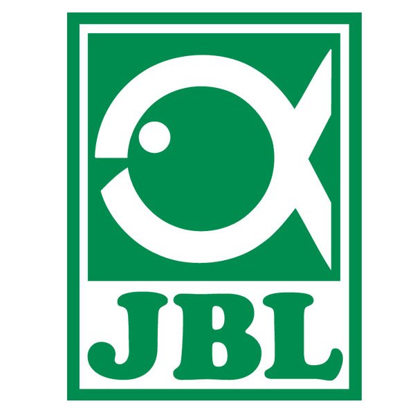 Значки фирмы JBL