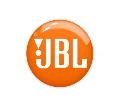 JBL надпись