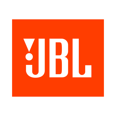 JBL logo