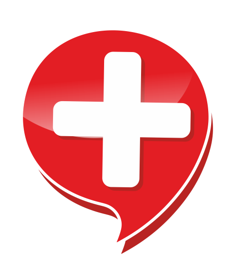 Медицинская змея