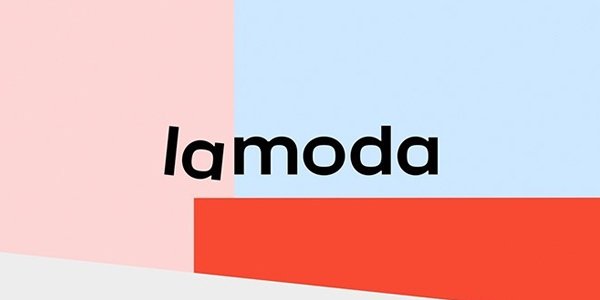 Lamoda PNG