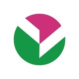 ОАО АНК Башнефть логотип