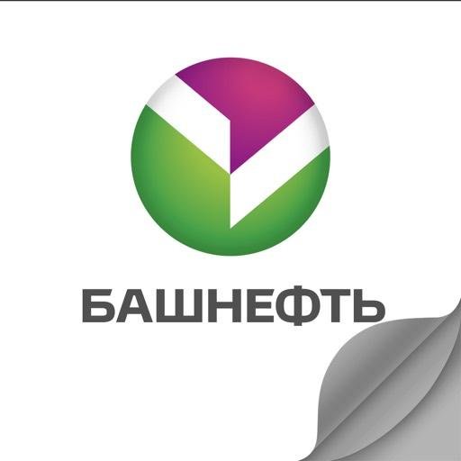 Иконка Башнефть