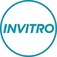 Invitro Оренбург