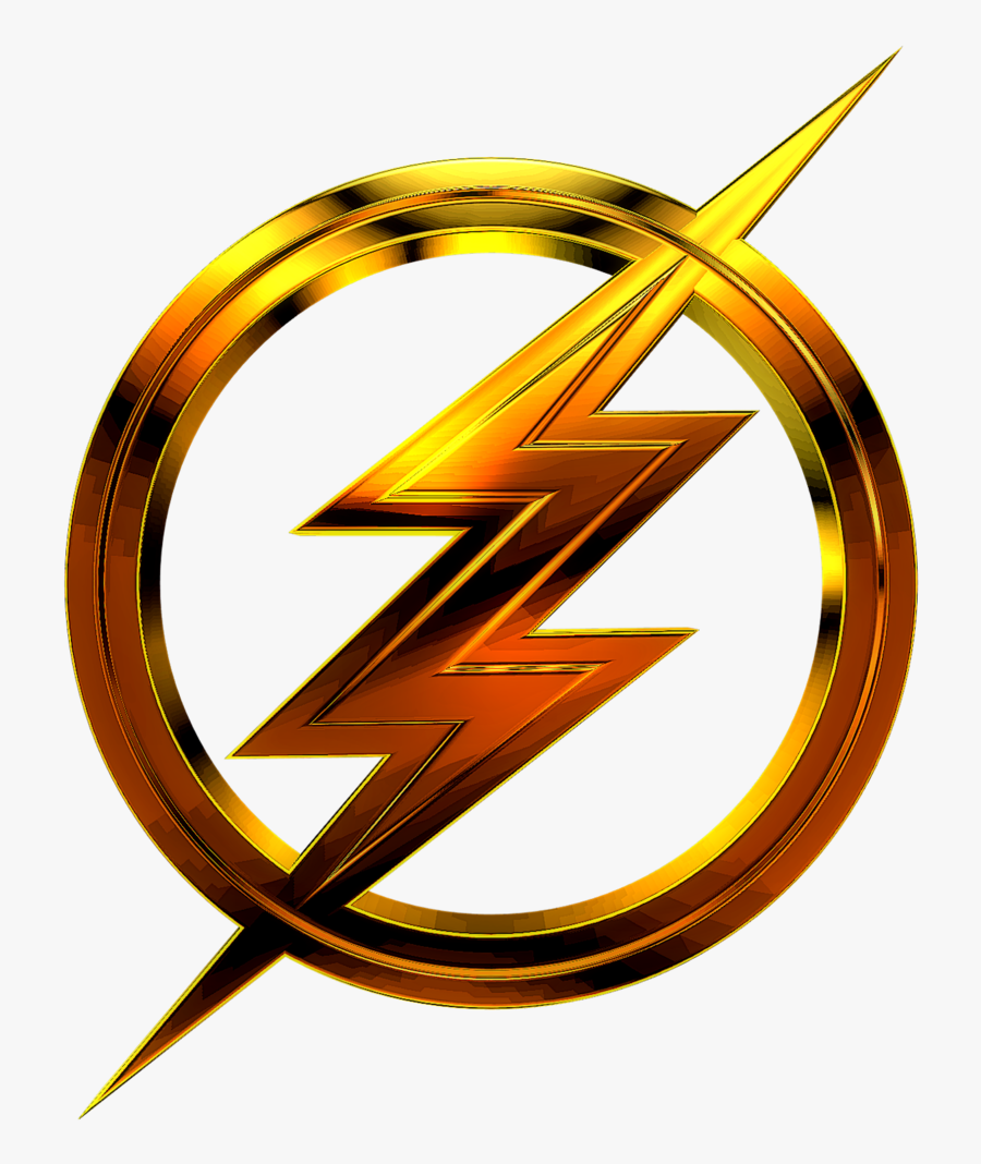 Flash lightning. Знак молния. Эмблема флеша. Молния логотип. Желтая эмблема молнии.