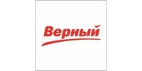 Сеть верный логотип