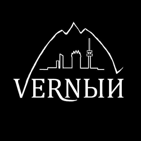 ASXA Prince VERNЫЙ