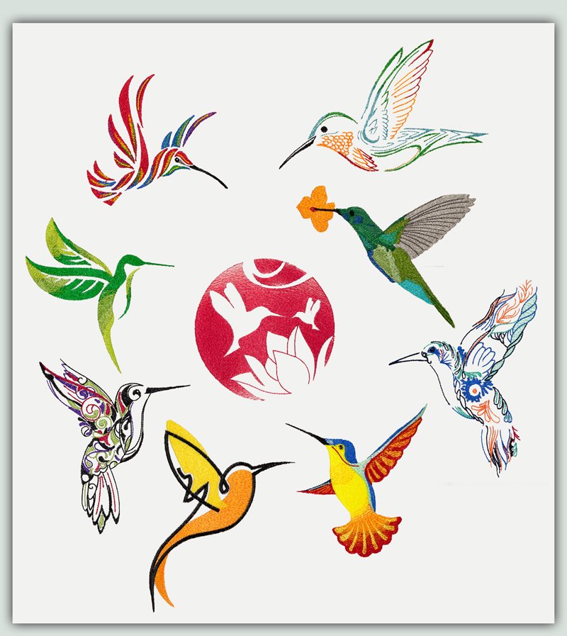 Колибри символ. Эмблема птицы. Узоры с птичками. Логотип птичка. Стилизованные птицы.