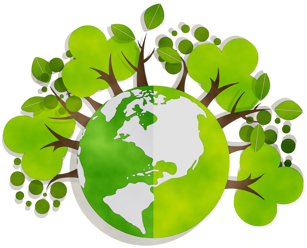 Бережное природопользование. Экологическое дерево. Эмблема экологии. Экология картинки. Экологические значки.