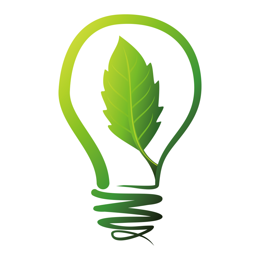 Логотип эколога. Значок экологии. Экологичный иконка. Экология иконка. Пиктограмма экологичность.