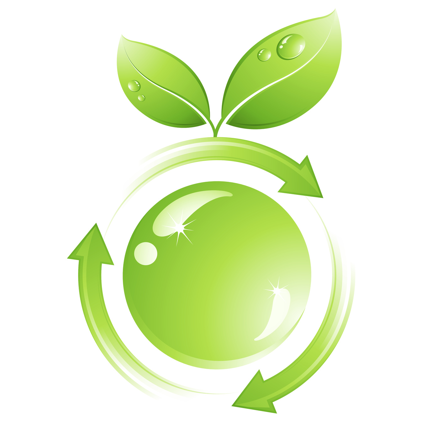 Логотип чисто. Значок экологии. Значок экологически чистый. Экологические иконки. Экологичность иконка.