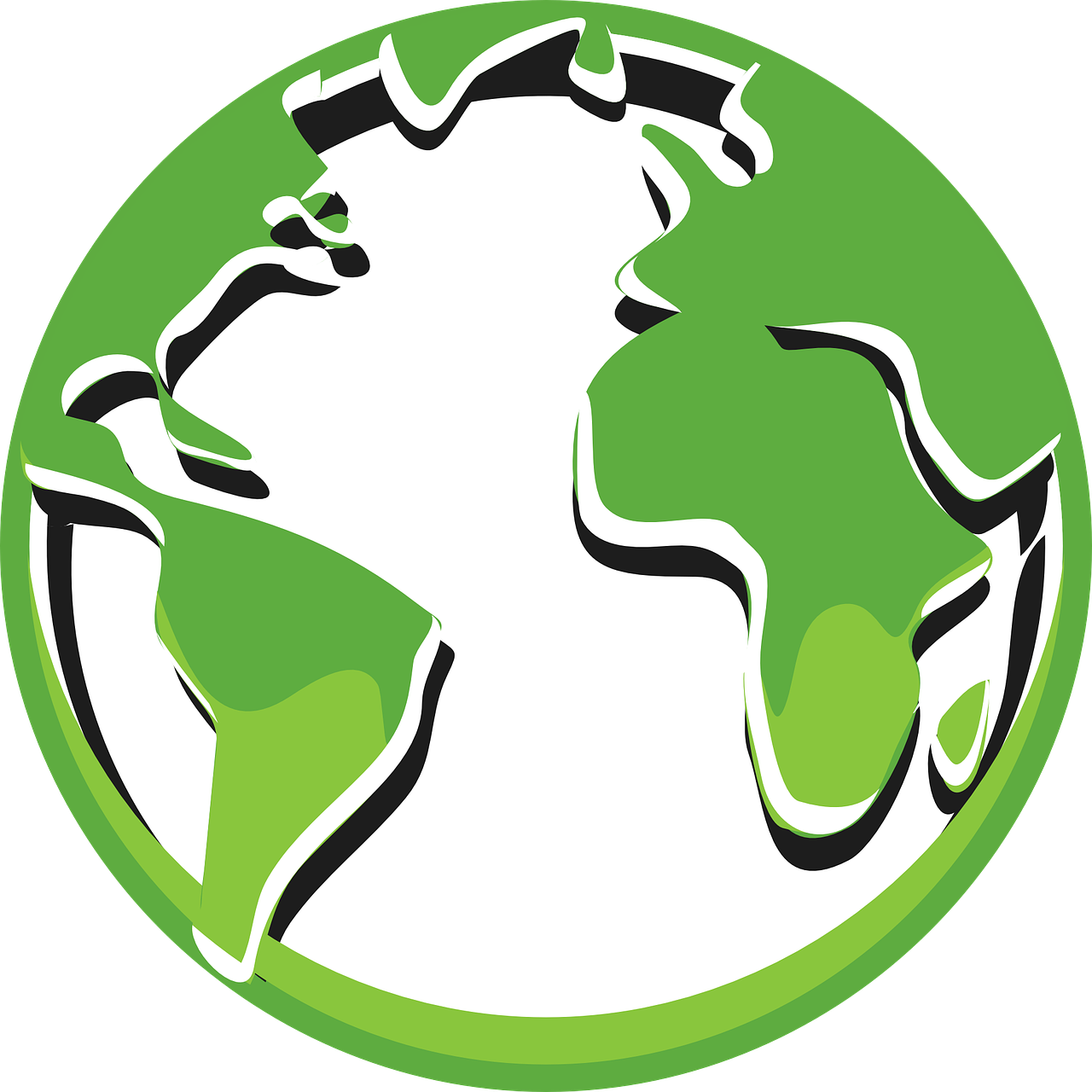 Экологические значки. Экологические символы Планета. Экология логотип. Экология Планета значок. Логотип эколога