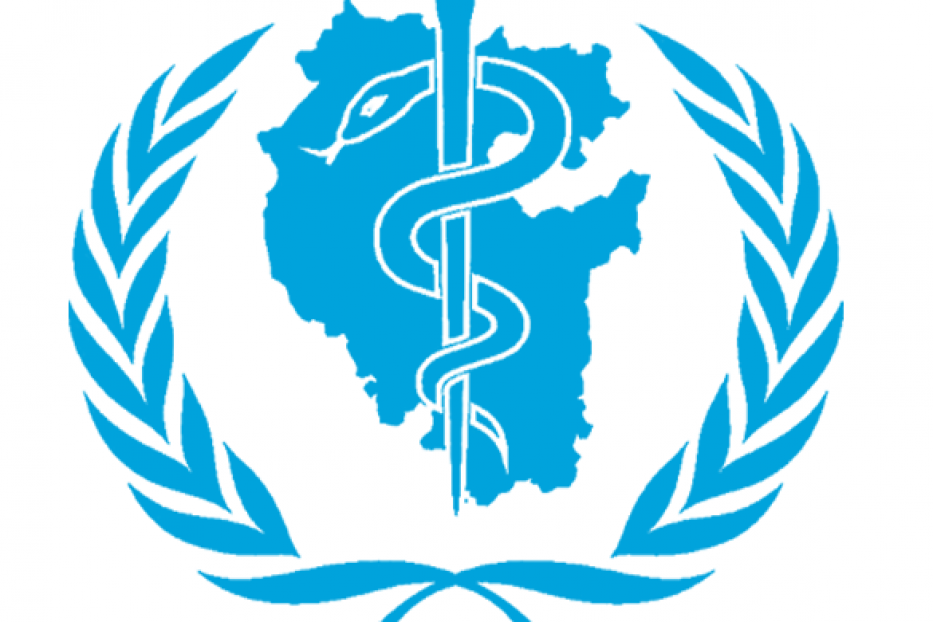 Всемирная организация здравоохранения в россии. Voz Всемирная организация здравоохранения. Воз ООН. Знак всемирной организации здравоохранения. Лого Всемирная организация здравоохранения (воз).