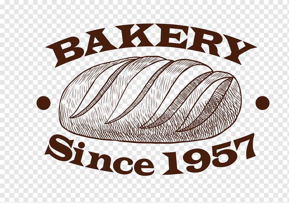 Хлеб вывеска. Фирменный знак пекарни. Хлеб логотип. Логотип булочной. Выпечка логотип.