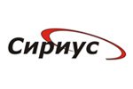 НТУ Сириус логотип