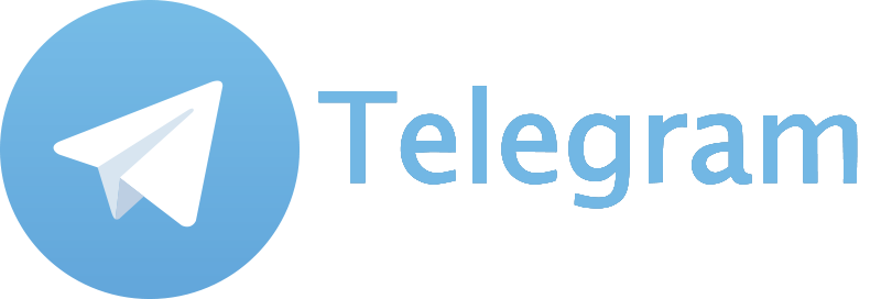 Telegram collection. Логотип телеграм. Телеграмлого. Круглый логотип телеграм. Новый логотип телеграм.