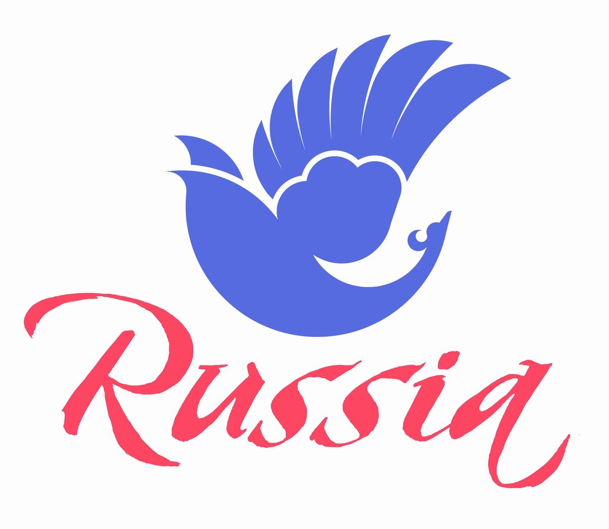 Лучшие русские логотипы. Российские логотипы. Russia логотип. Z Россия логотип. Красивые логотипы.