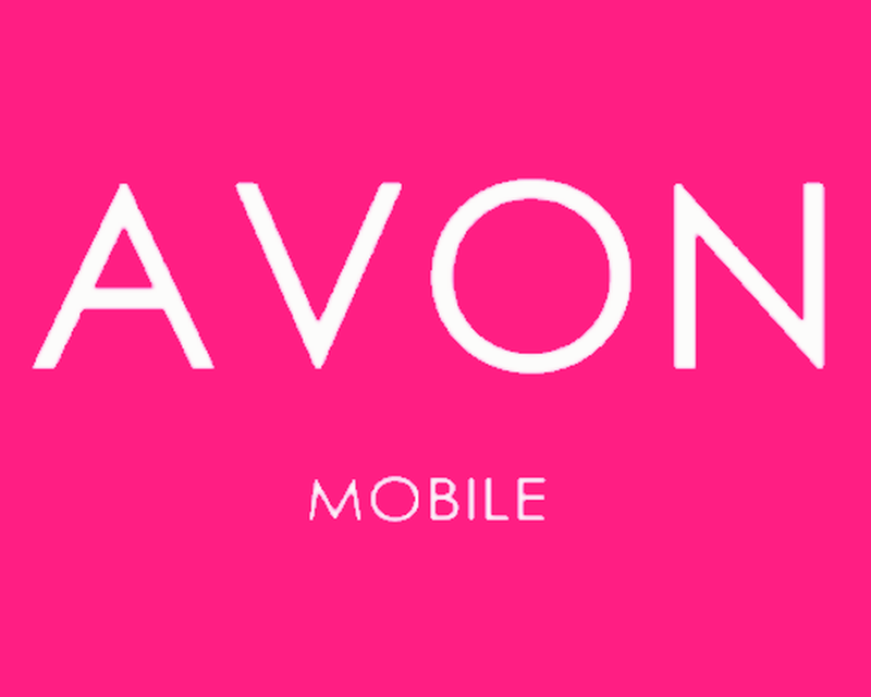 Avon картинки. Эйвон логотип. Эйвон надпись. Айва логотип. Логотип компании Avon.