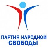 Политические логотипы