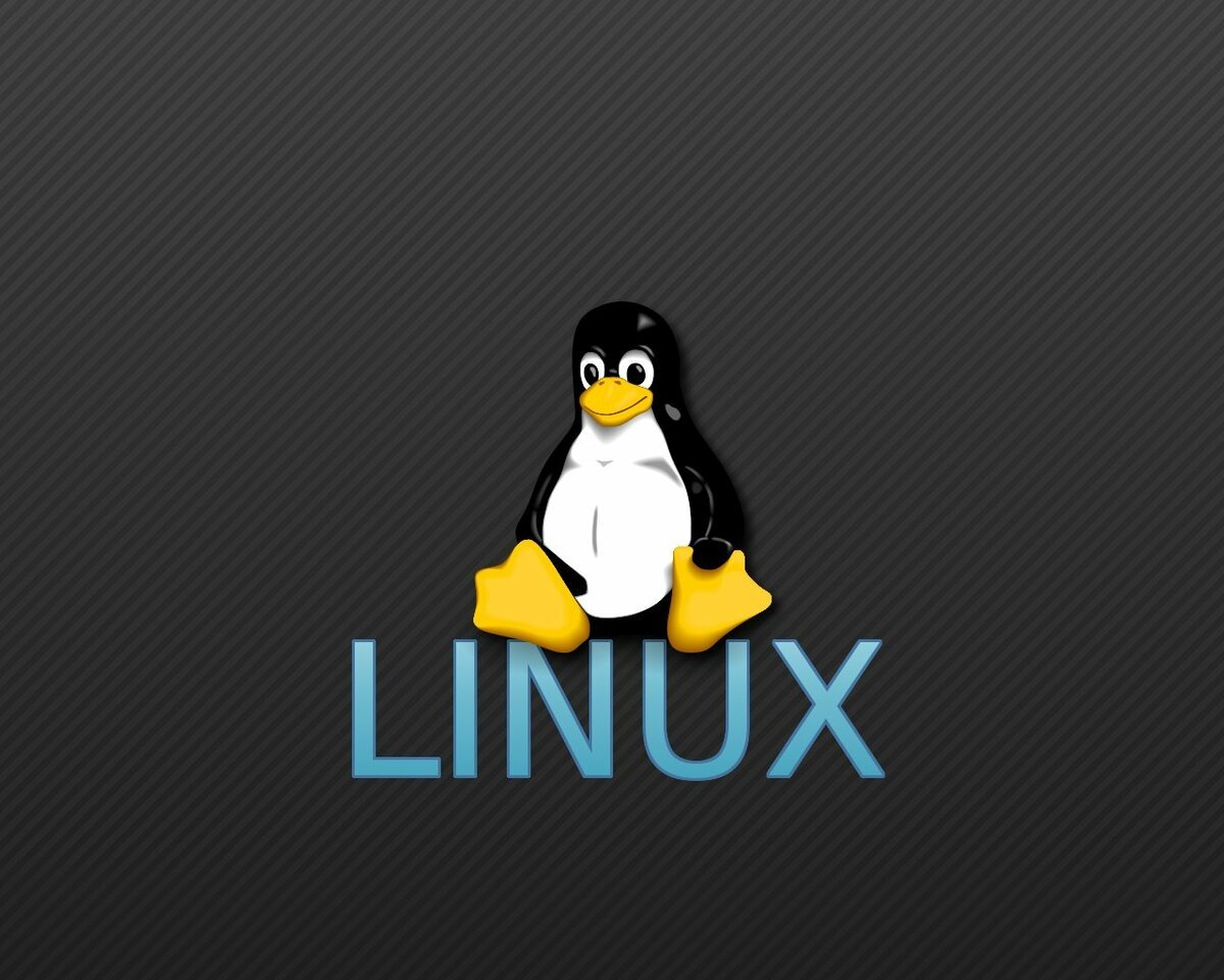 Linux Операционная система