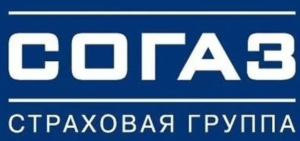 Максим Лата СОГАЗ