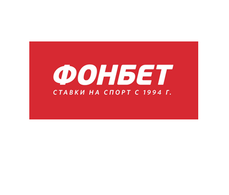 Фонбет вектор