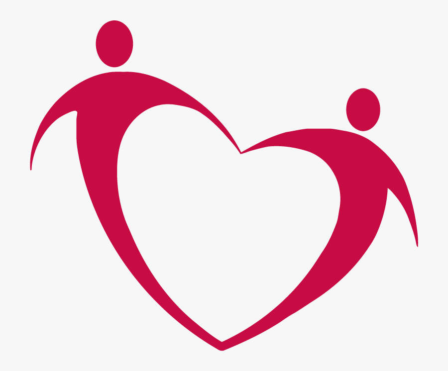 Логотип сердечко. Логотип любовь. Логотип векторный сердце. Логотип сердце в сердце. Сердце символ любви