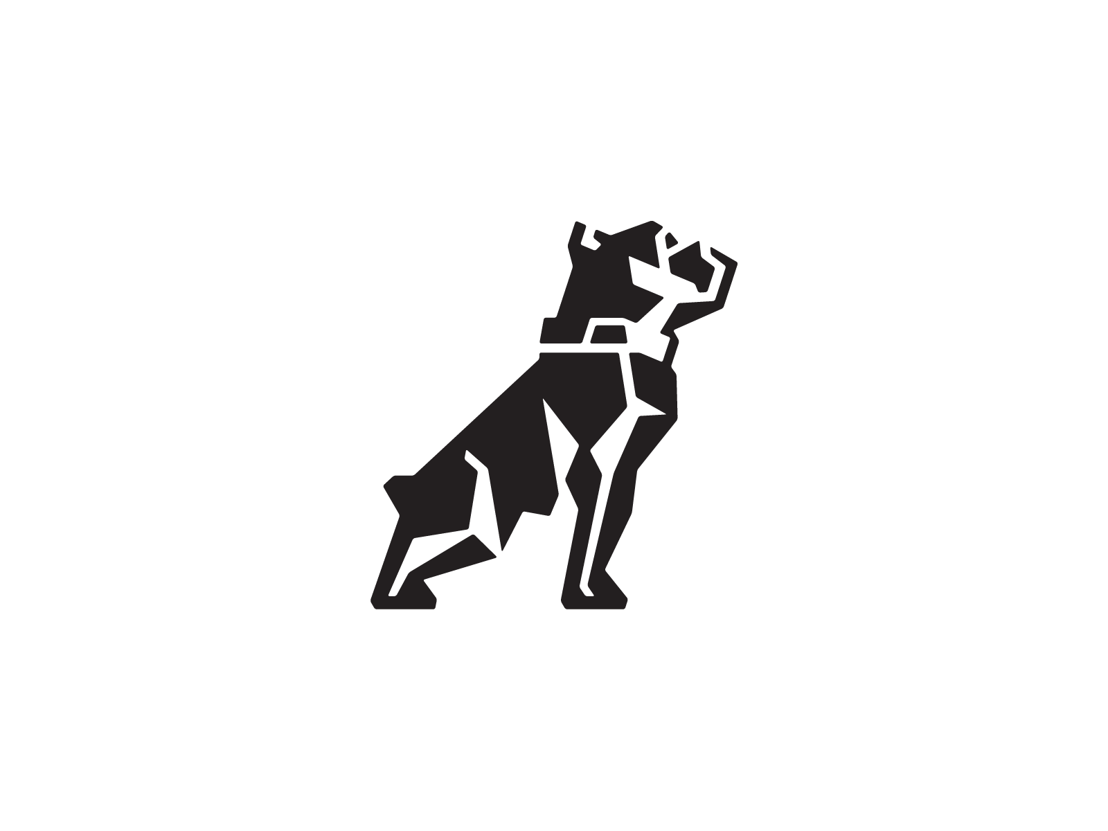 Логотип собаки. Эмблема Mack Truck. Эмблема собаки. Собака лого. Логотип собачка.