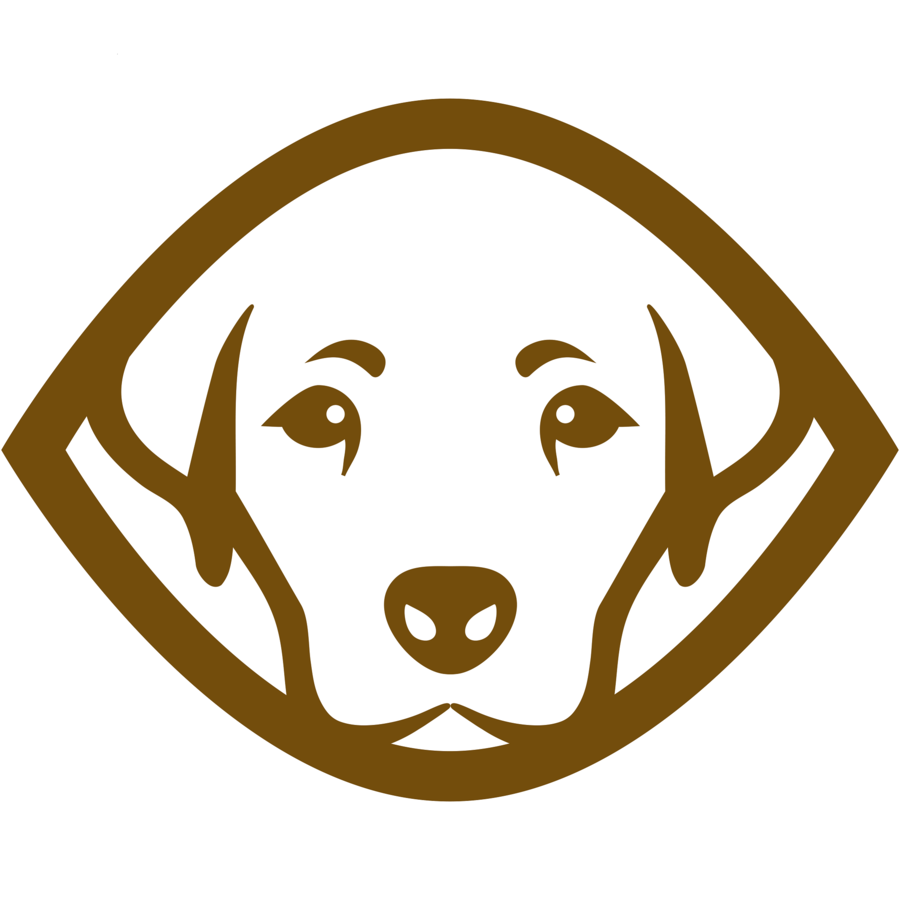 Логотип собаки. Собака лого. Логотип собачка. Морда собаки логотип. Логотип пес.