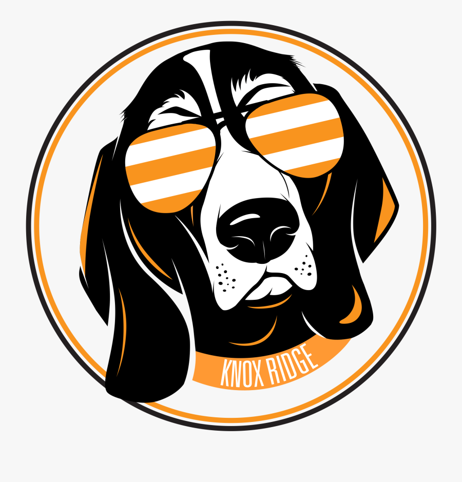 Логотип собаки. Эмблема собаки. Собака лого. Логотип собачка. Морда собаки логотип.