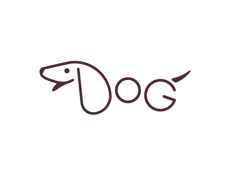 Логотип собаки. Логотип собака. Бренд с собакой на логотипе. Бренд с собачкой на логотипе. Собака логотип Минимализм.