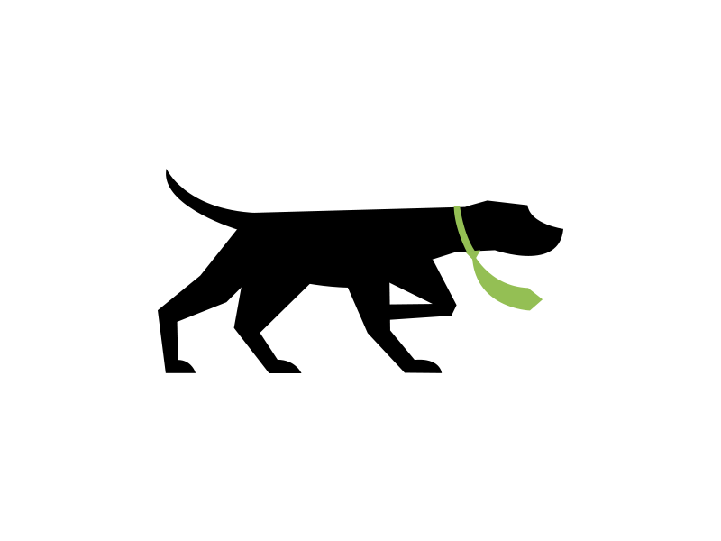 Логотип собаки. Собака лого. Собачий логотип. Щенок логотип. Минималистичные логотипы собак.